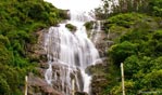 Chinnakanal Waterfalls