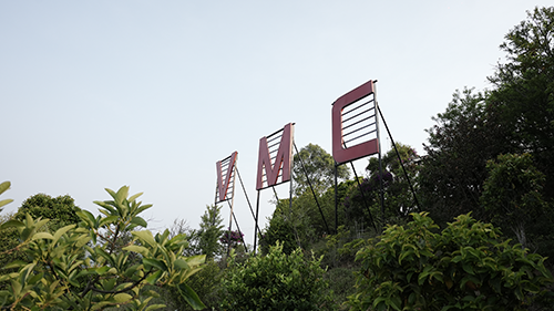 Vrindhavan Mist City, A Hilltop Resort Born in Nature, Kanthalloor, Munnar, Kerala, India