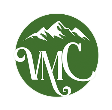 Vrindhavan Mist City, A Hilltop Resort Born in Nature, Kanthalloor, Munnar, Kerala, India